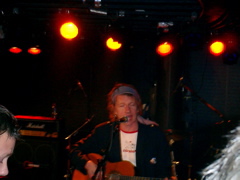 Stefan Sundström