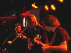 Kebnekajse 4